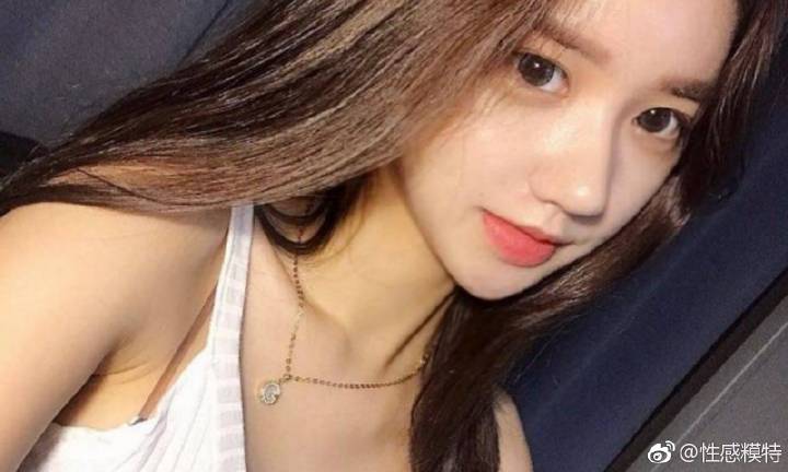 精品人妻少妇一区二区三区-欧美日韩国产欧美一区-91精品啪国产在线观看-欧美 日本 成人 在线-亚洲一区二区三区……-高潮按摩久久久久久av免费-亚洲精品国产亚洲第一-日韩高清在线观看|小县城“玩转”数字经济 中亚专家陕西宜君感受“科技力”